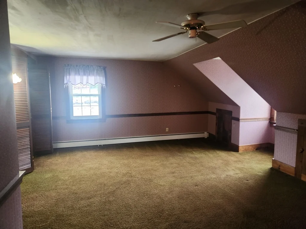 285 Main St, Spencer