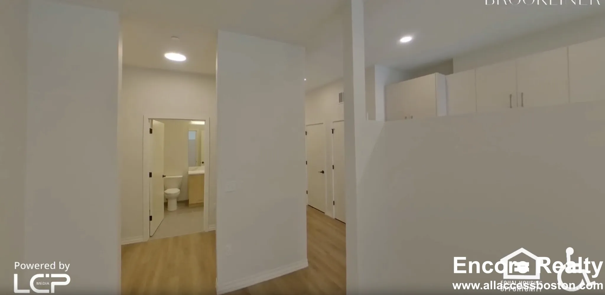 5 Washington St, Brighton