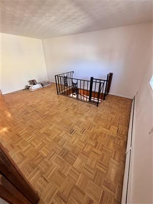 95 Edward St, South Medford