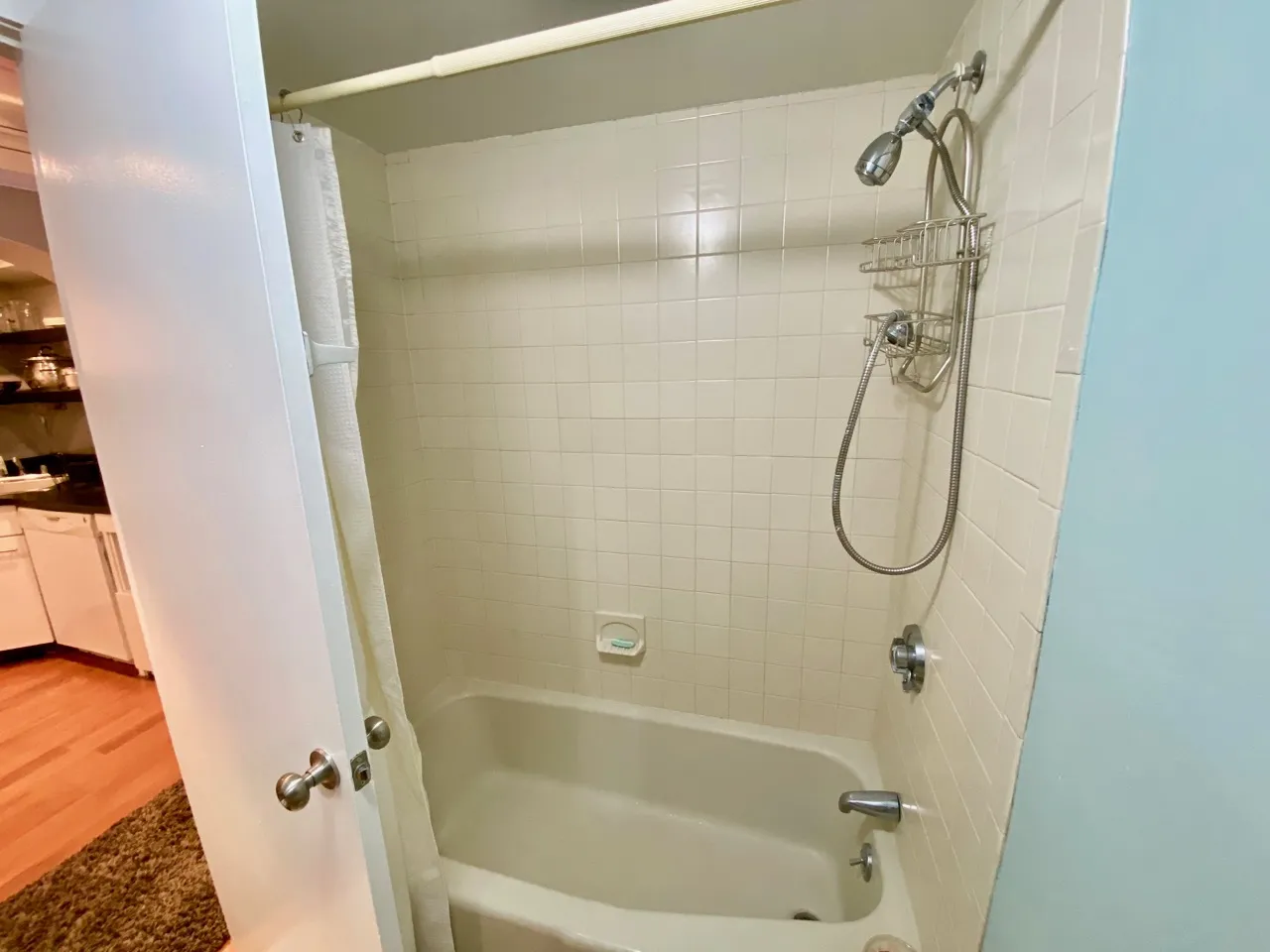 28 Upton St, South End