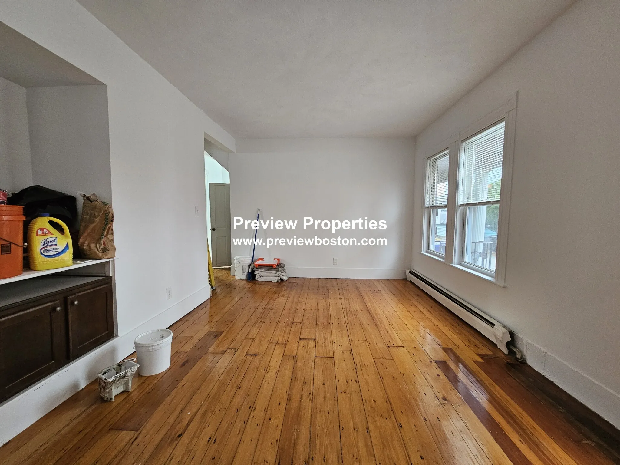 5 Lawrence St, Allston