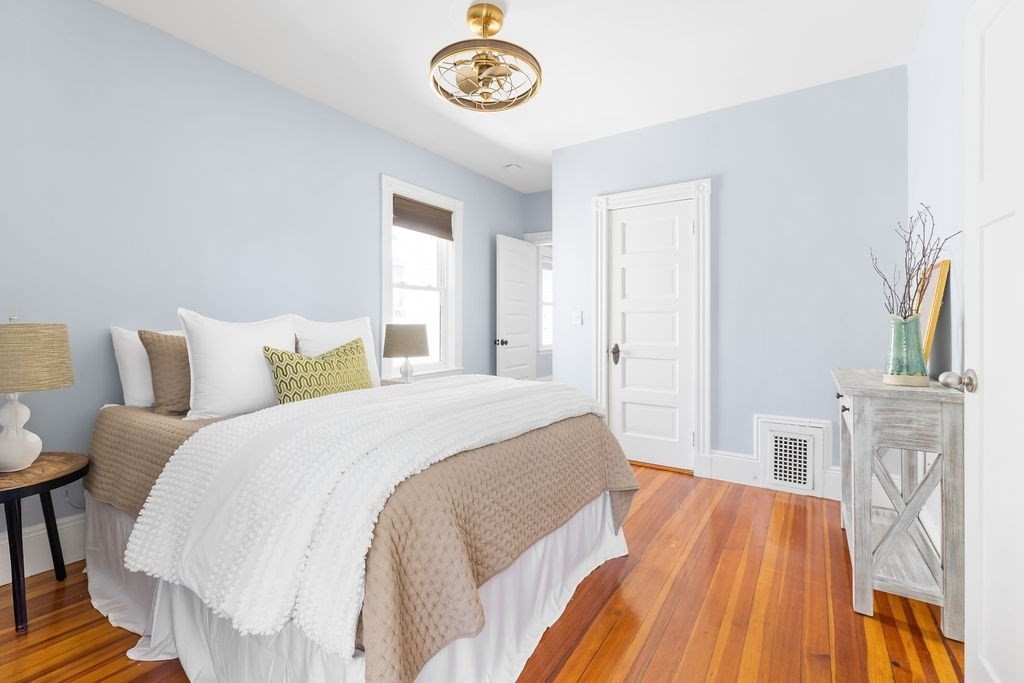 41 Sudan St, Dorchester