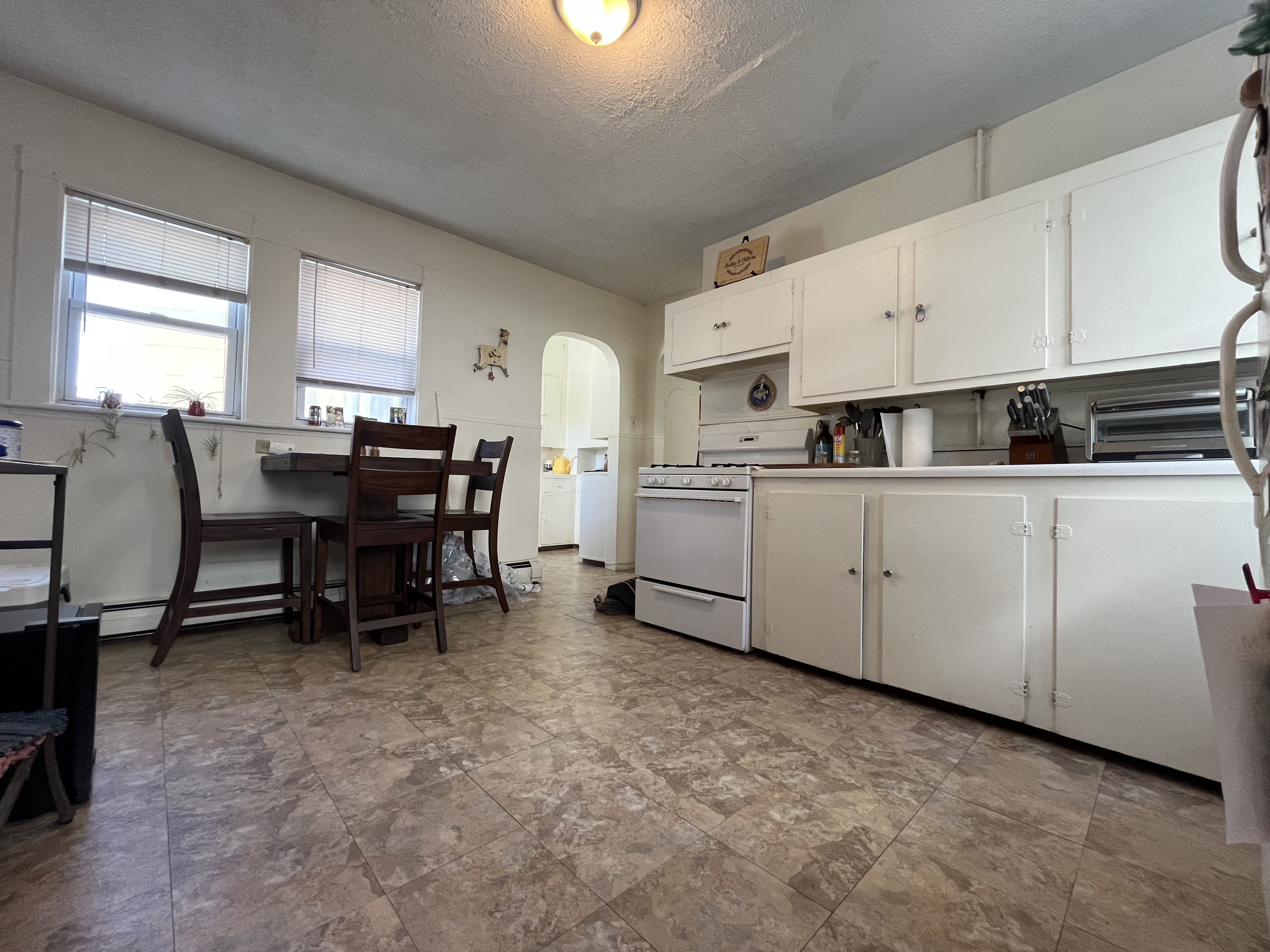 53 Elm St, Spring Hill