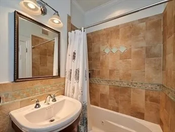 354 Beacon St, Back Bay