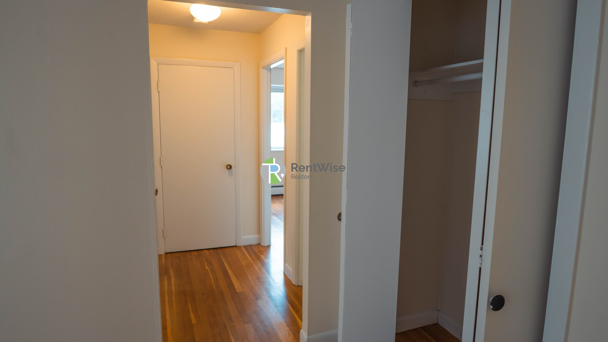 90 Gardner St, Allston