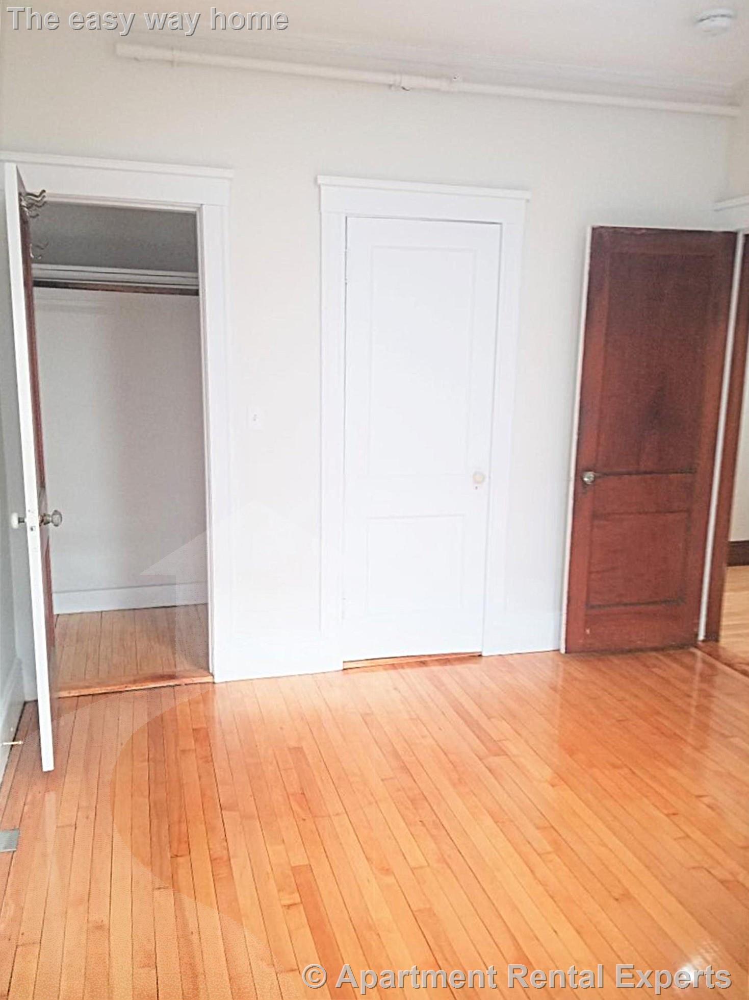 5 Linnaean St, Porter Square