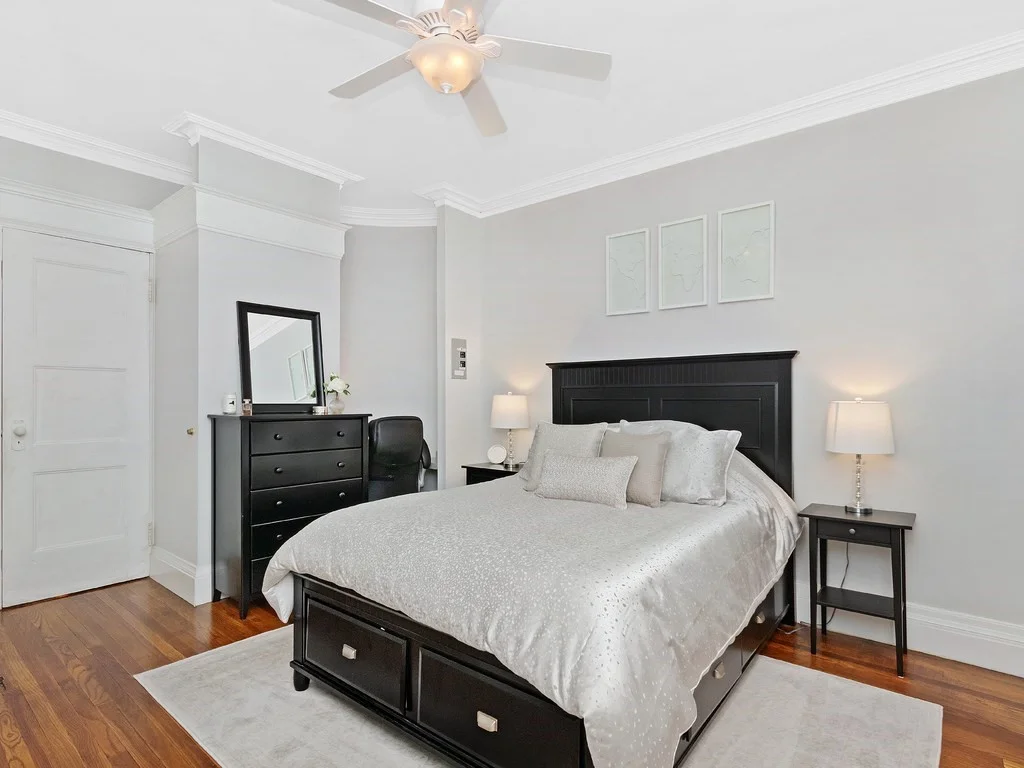 340 Tappan St, Aspinwall Hill