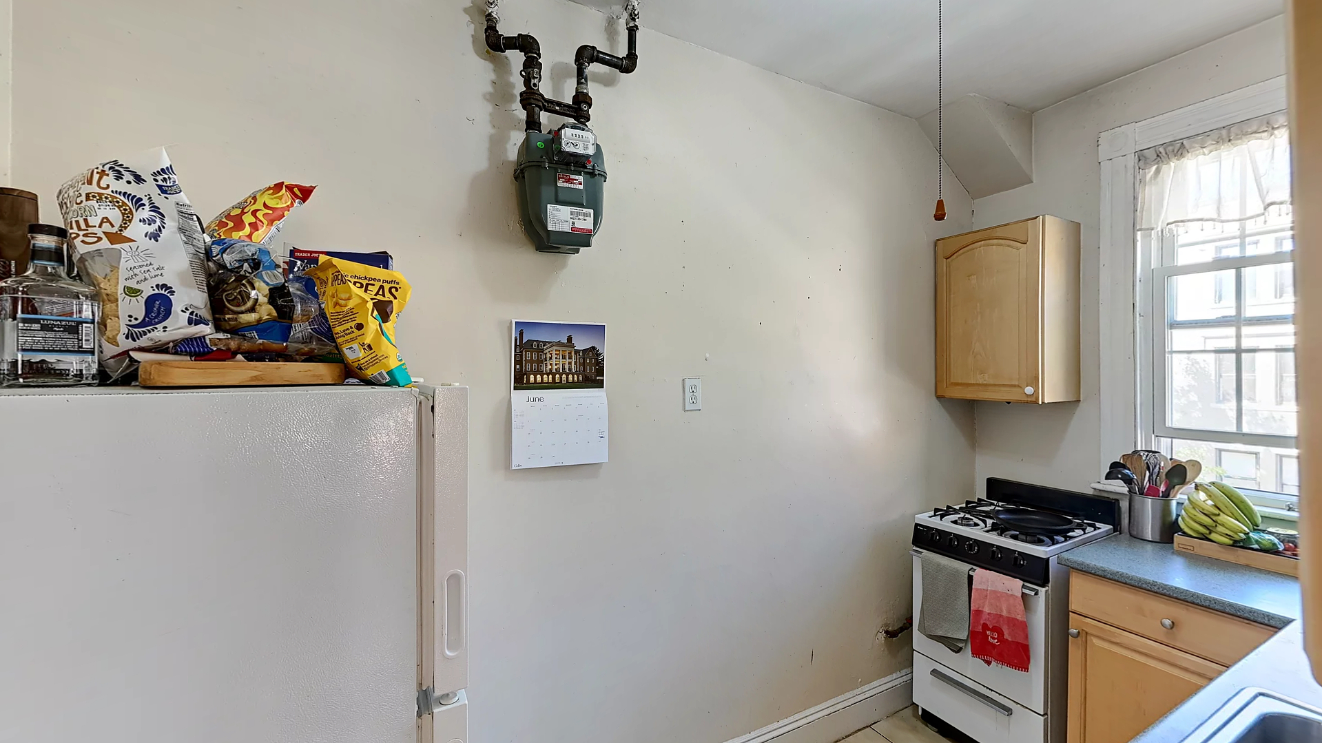 15 Glenville Ave, Allston