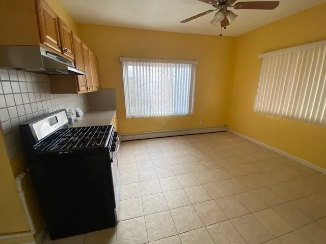 67 Nichols St, Everett