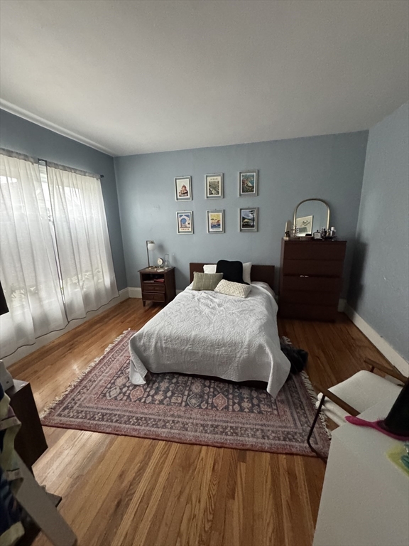 65 Edward St, Medford