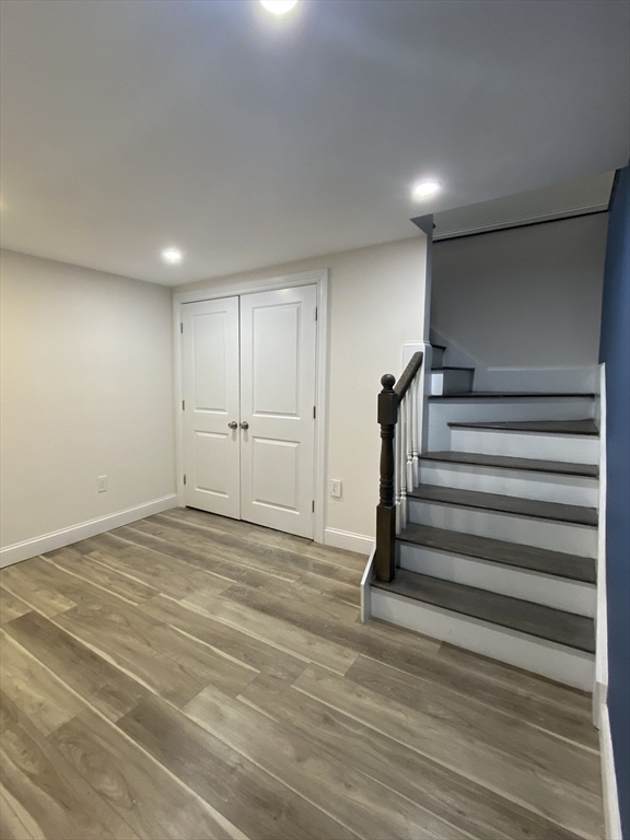 51 Moseley St, Dorchester