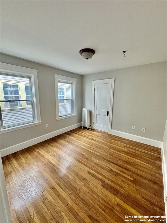 58 Saxton St, Dorchester