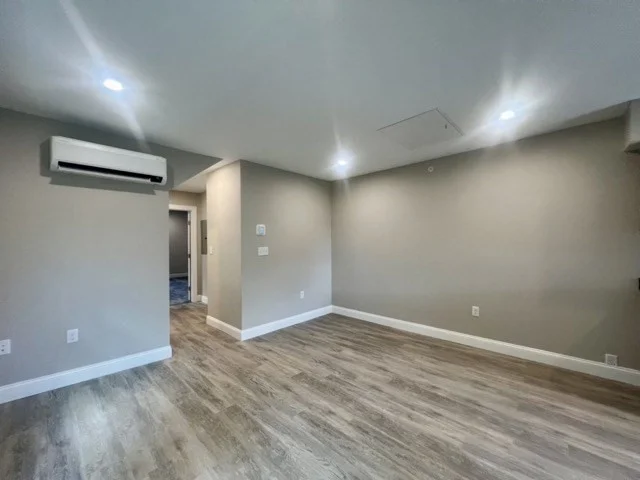 58-60 Mineral St, Reading