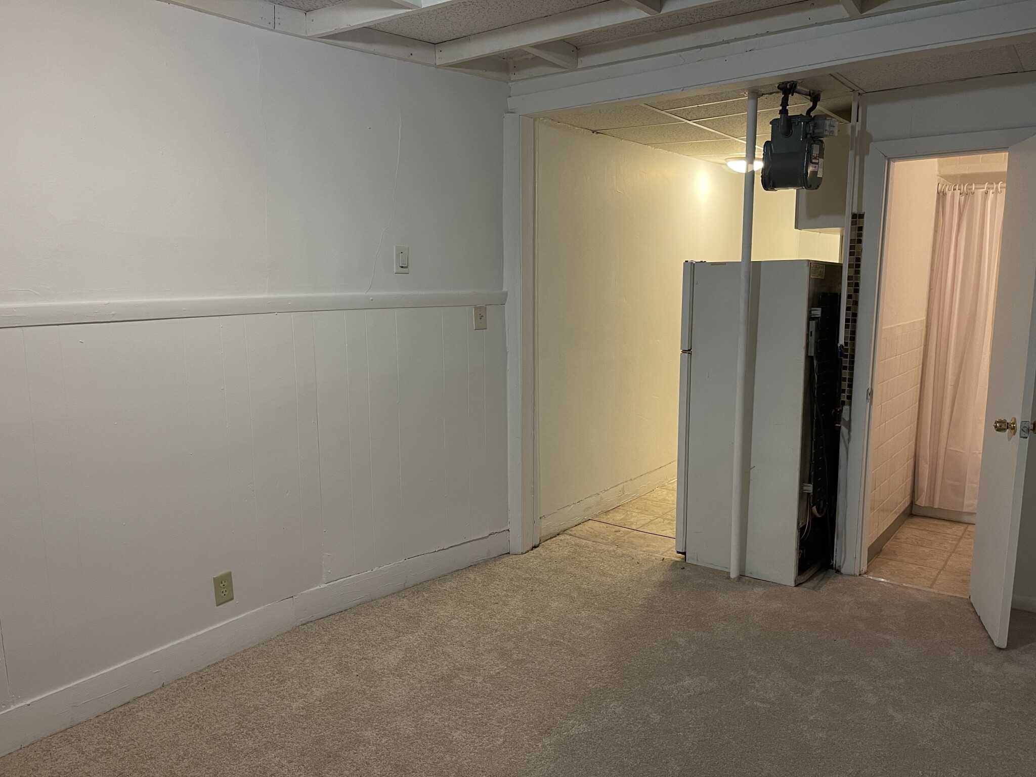 44 Joy St, Beacon Hill