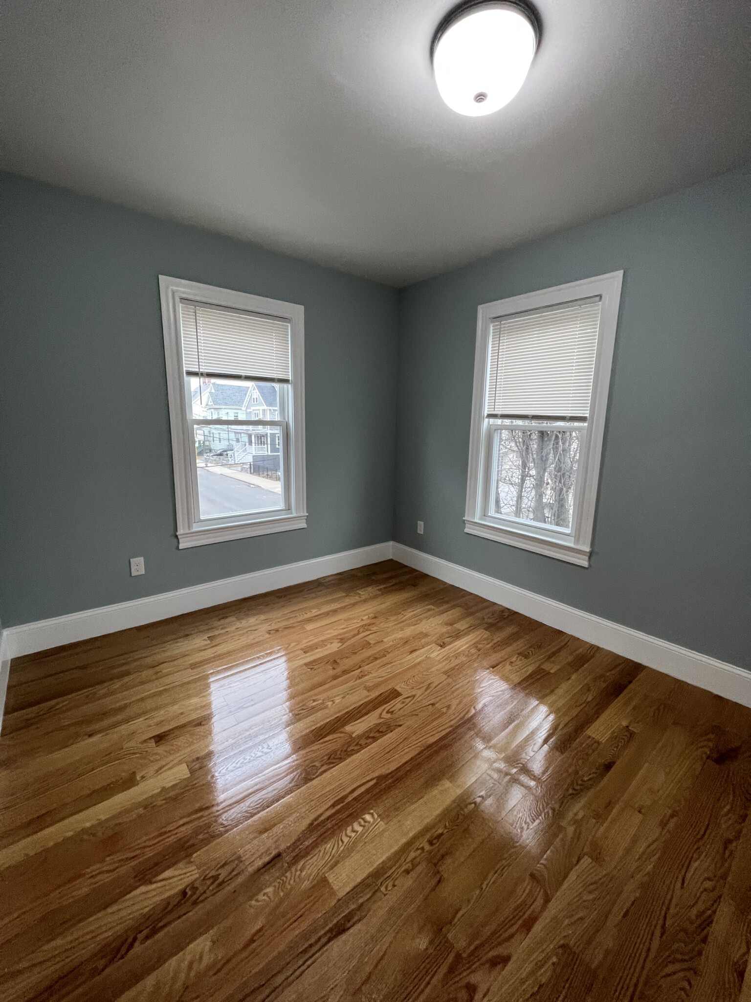 71 Pearl St, East Somerville