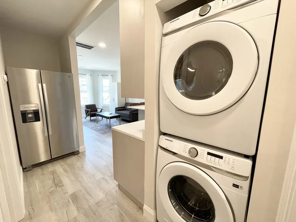 23 Newport St, Dorchester