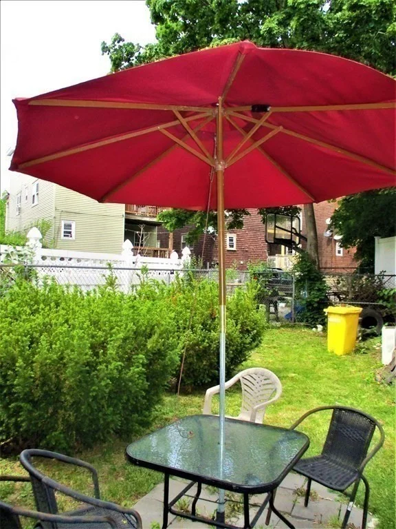 55 Sydney St, Ten Hills