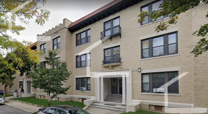 37 Egremont Rd, Brighton