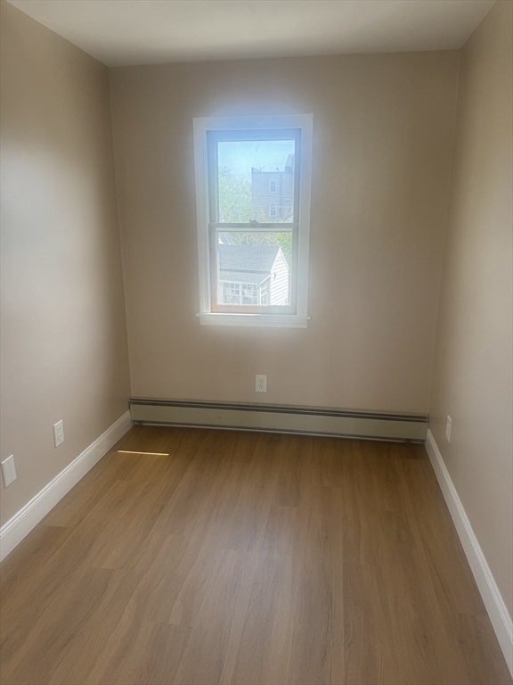 85 Oliver St, Malden