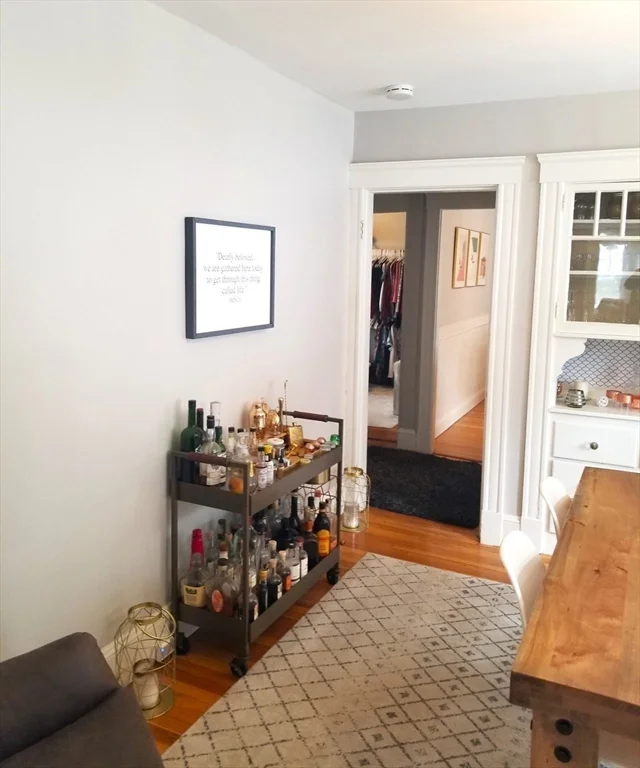 49 Newland Rd, Arlington