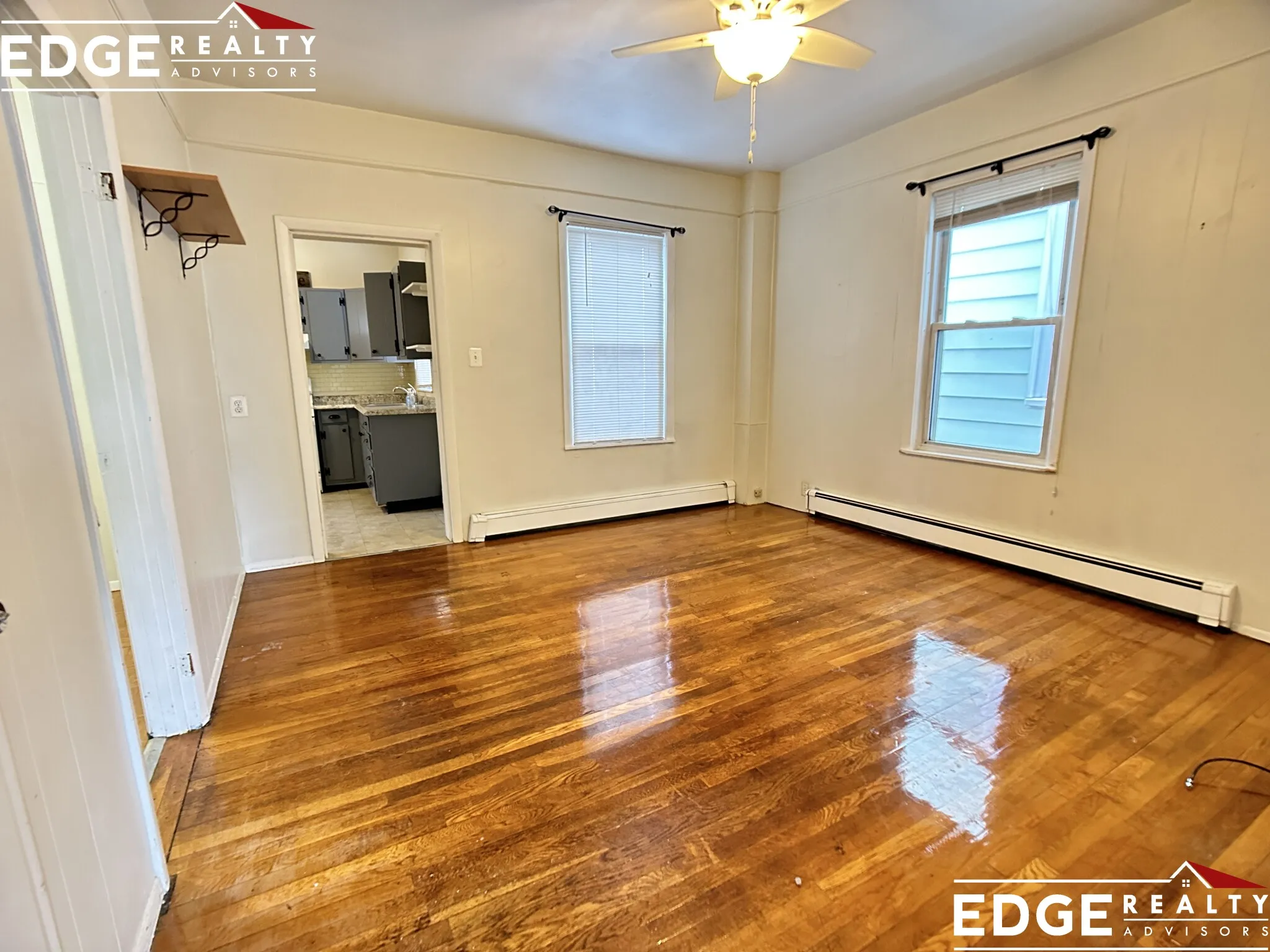 30 Winship St, Brighton