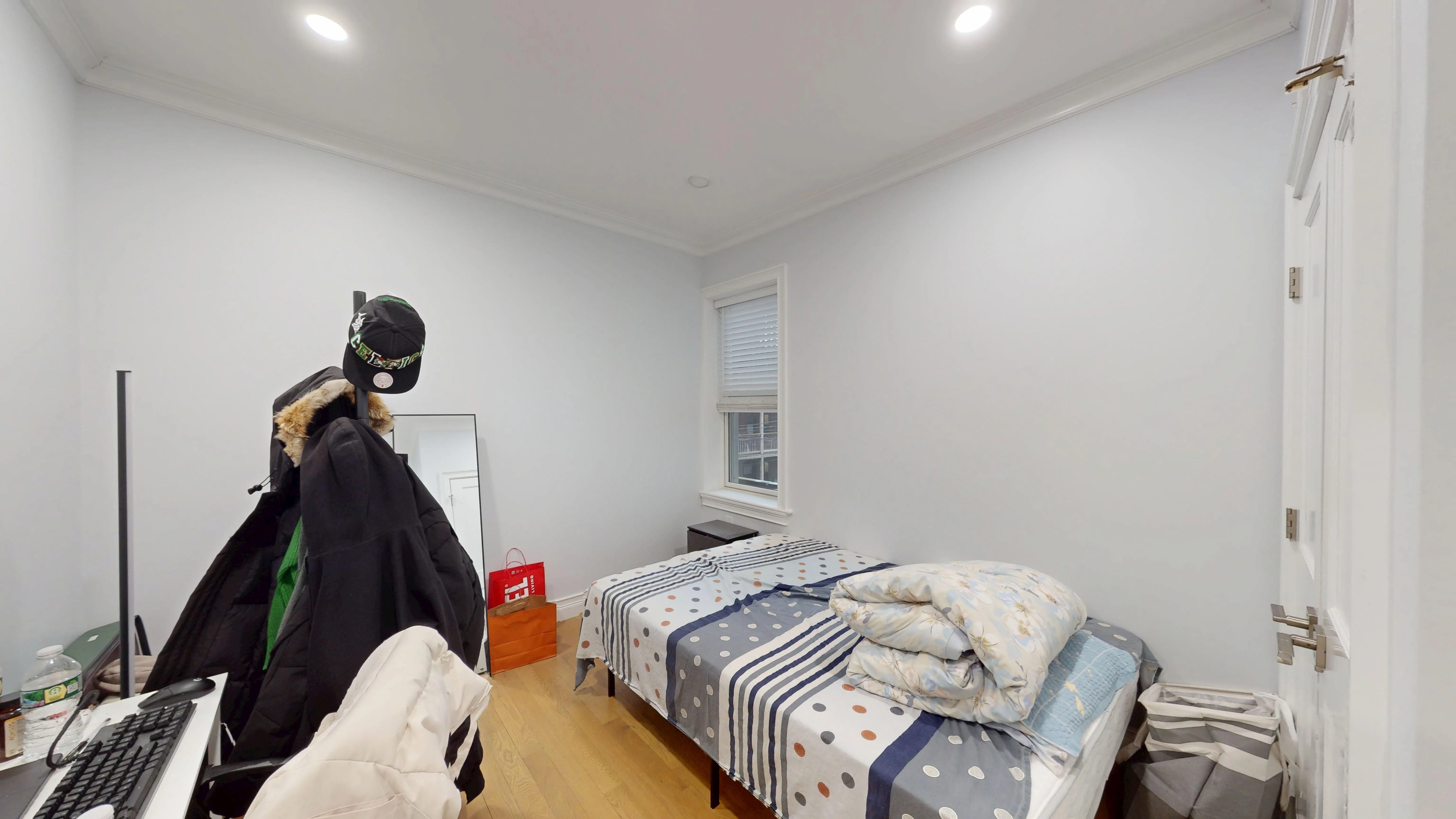 14 Mount Hood Rd, Brighton