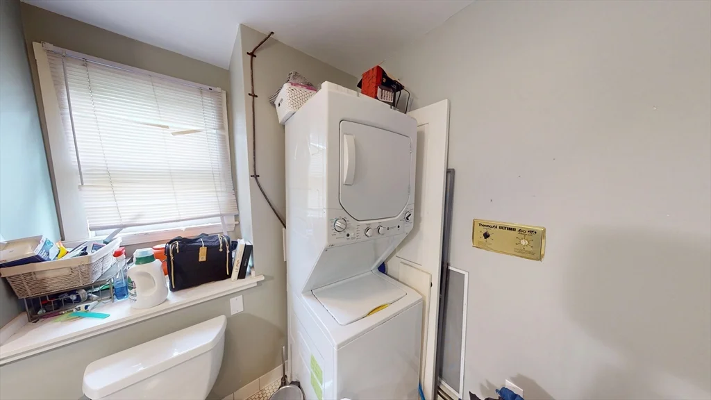 40 Pearl, Cambridgeport