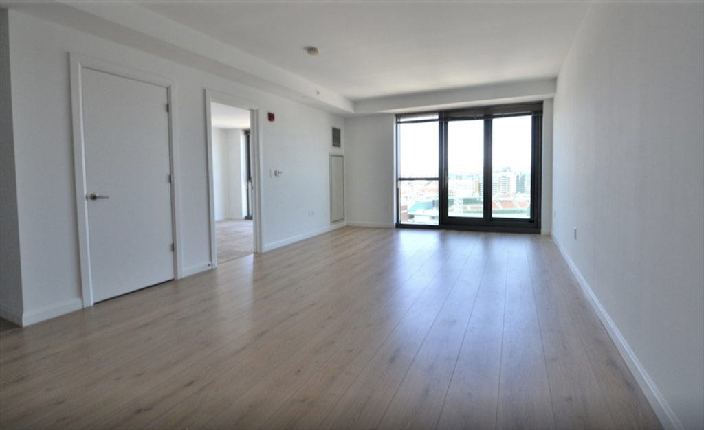 1282 Boylston St, Fenway