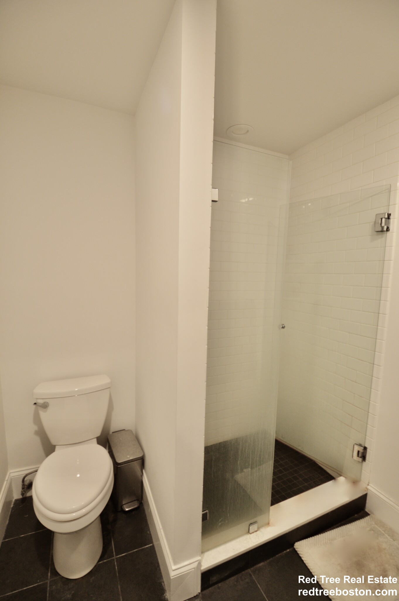 405 South Huntington Ave, Jamaica Plain