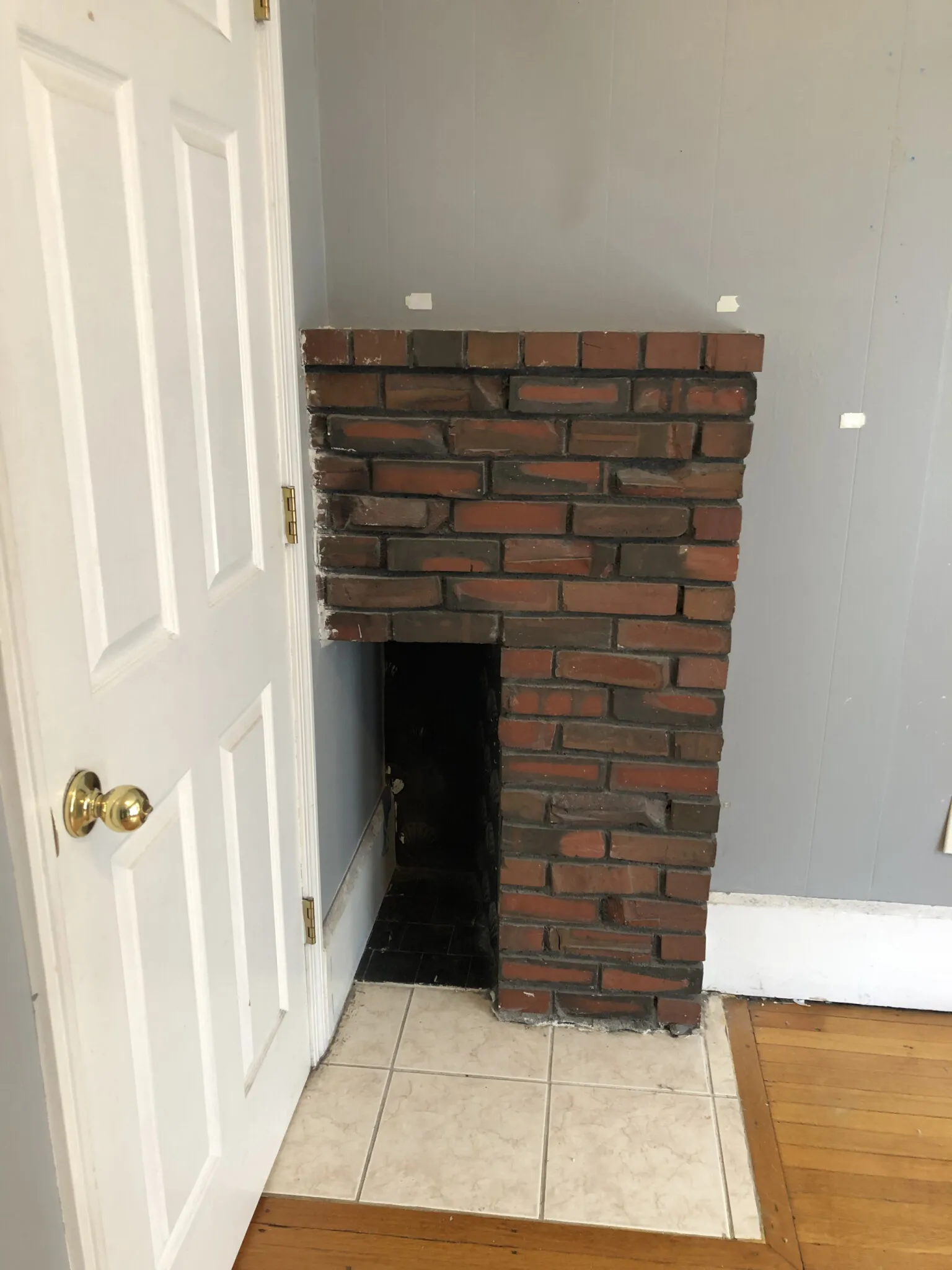 879 Beacon St, Fenway