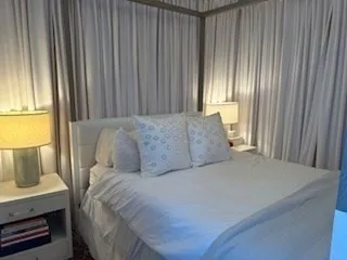 3 Concord Ave, Neighborhood Nine