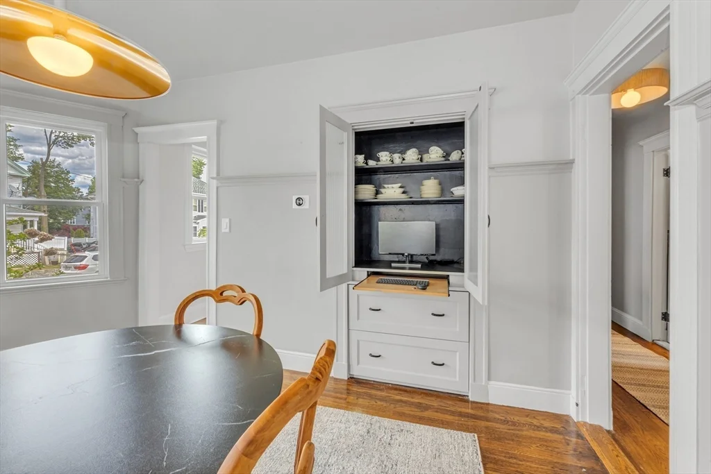 248 Roslindale Ave, Roslindale