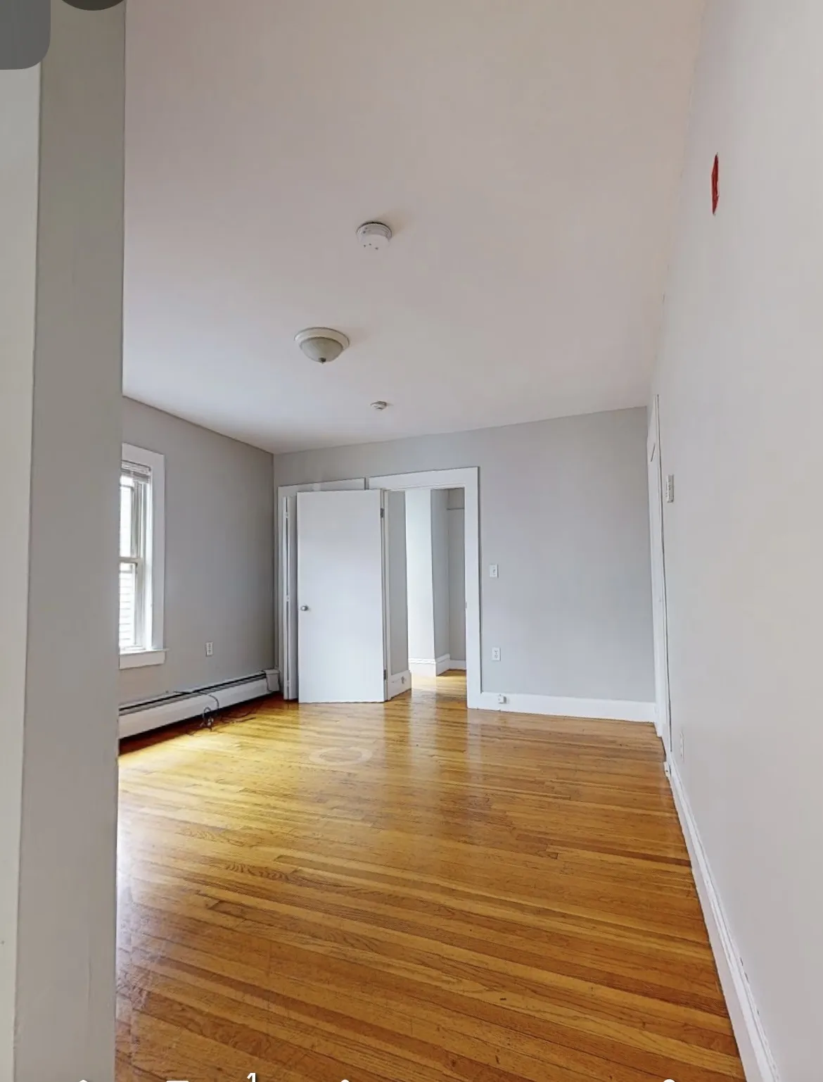 222 Banks St, Riverside