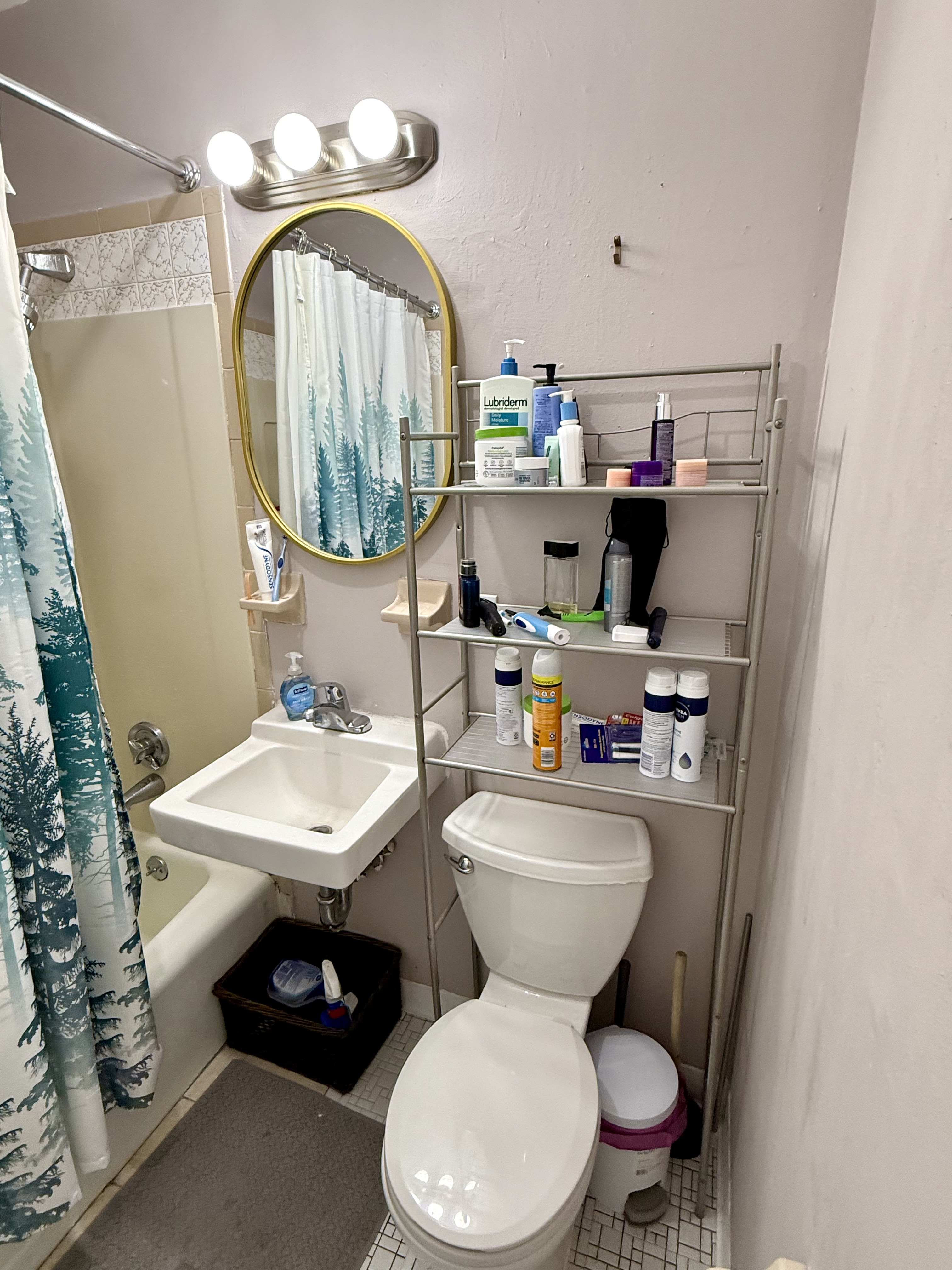 84 Chandler St, South End