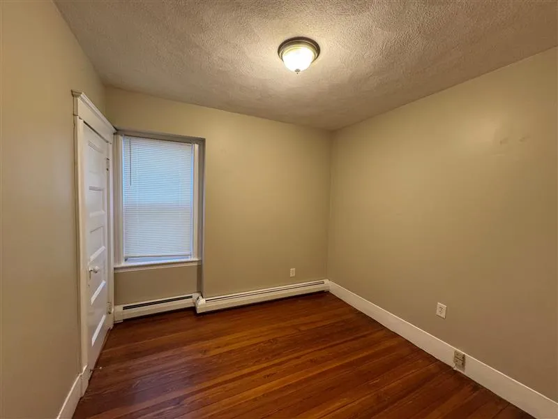 97 Marion St, Ward Two