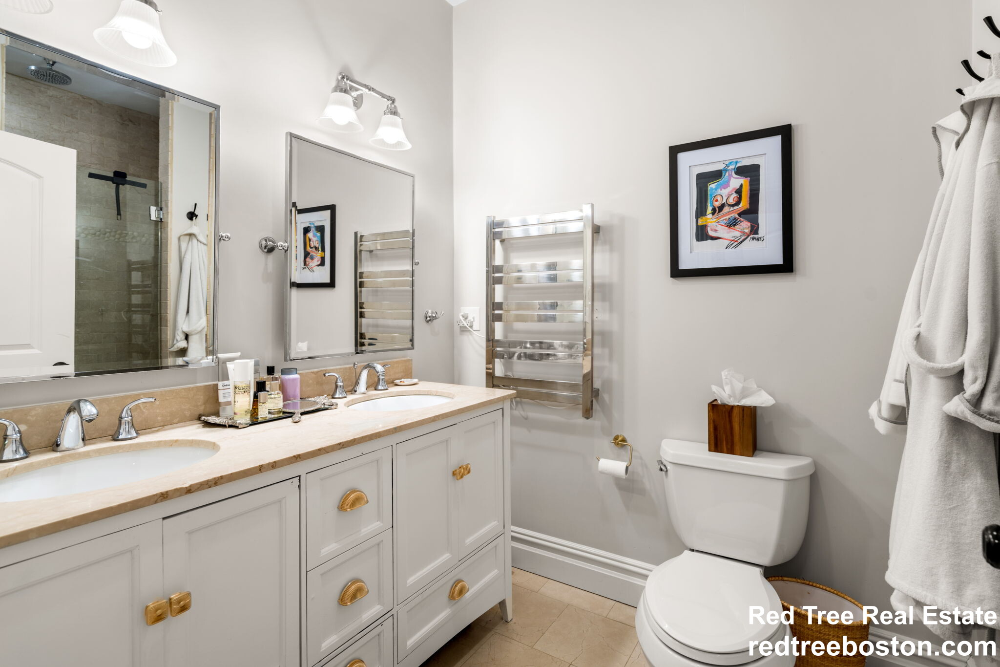 687 East 6th St, South Boston