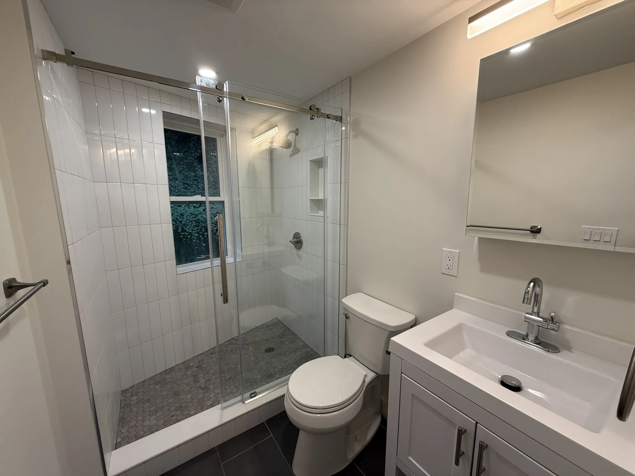 38 Gibson St, West Cambridge