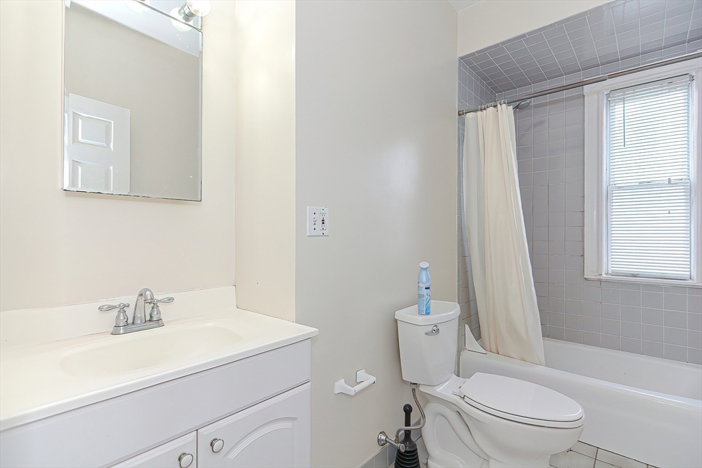 108 Beacon St, Inman Square