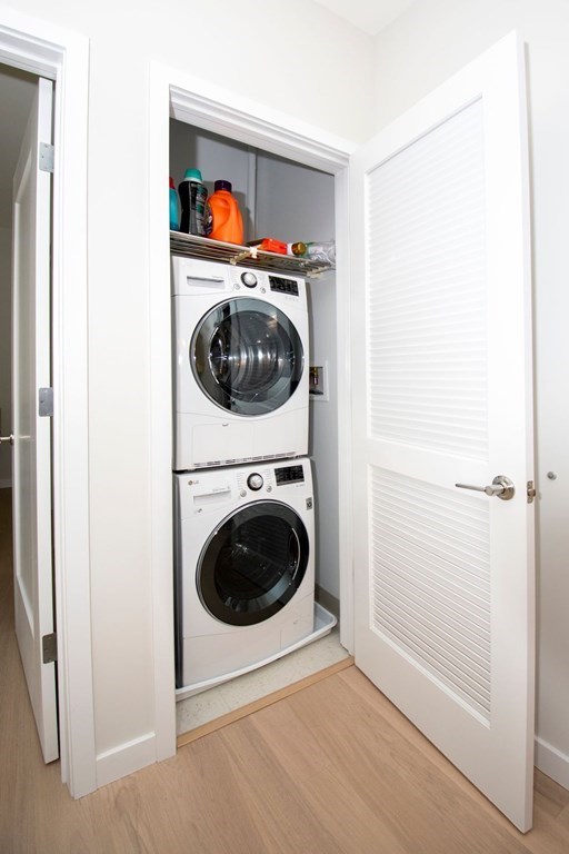 45 W Third St, South Boston