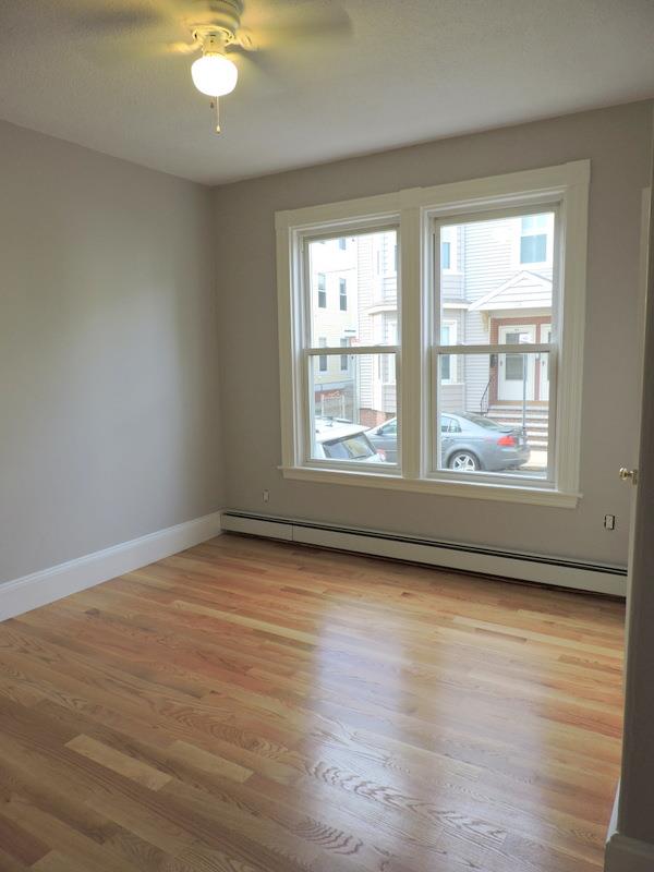 31 Portsmouth St, Wellington-Harrington