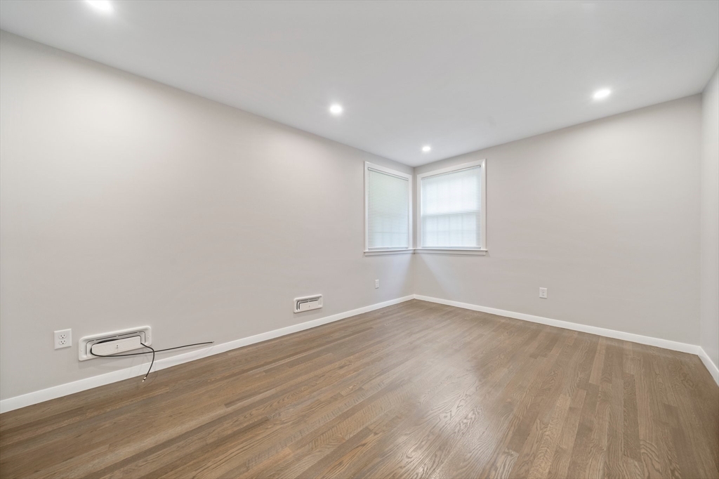 22 Redman Rd, Canton