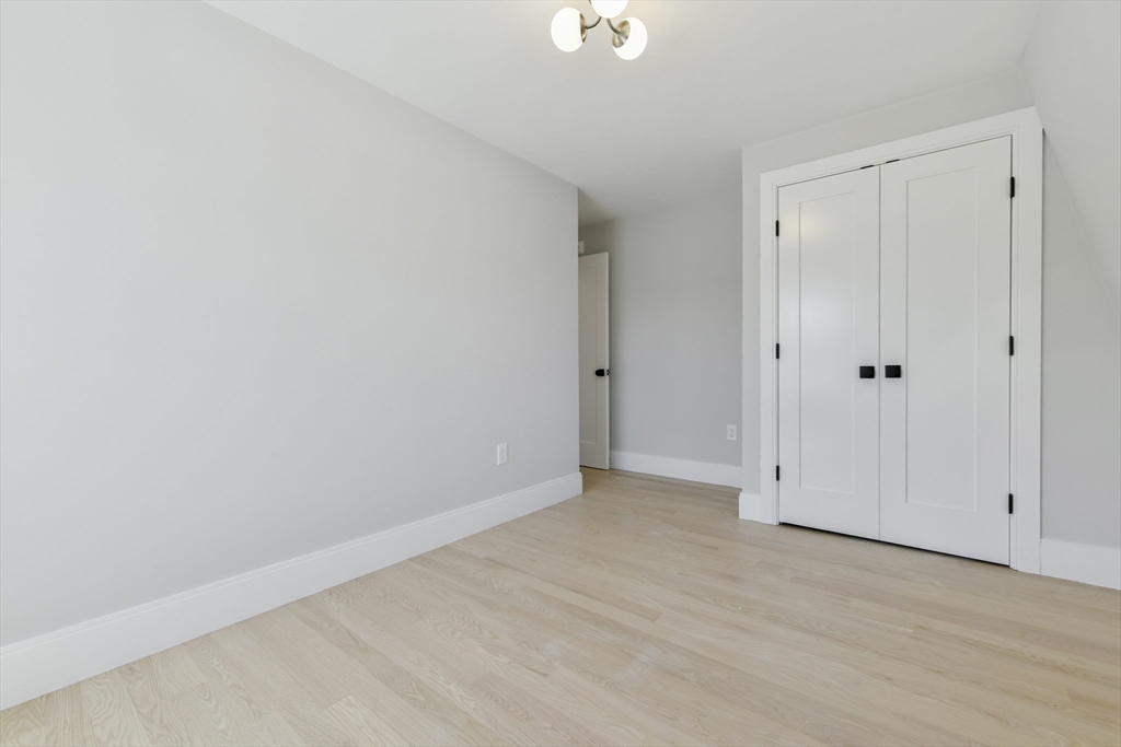 226-228 Princeton St, East Boston