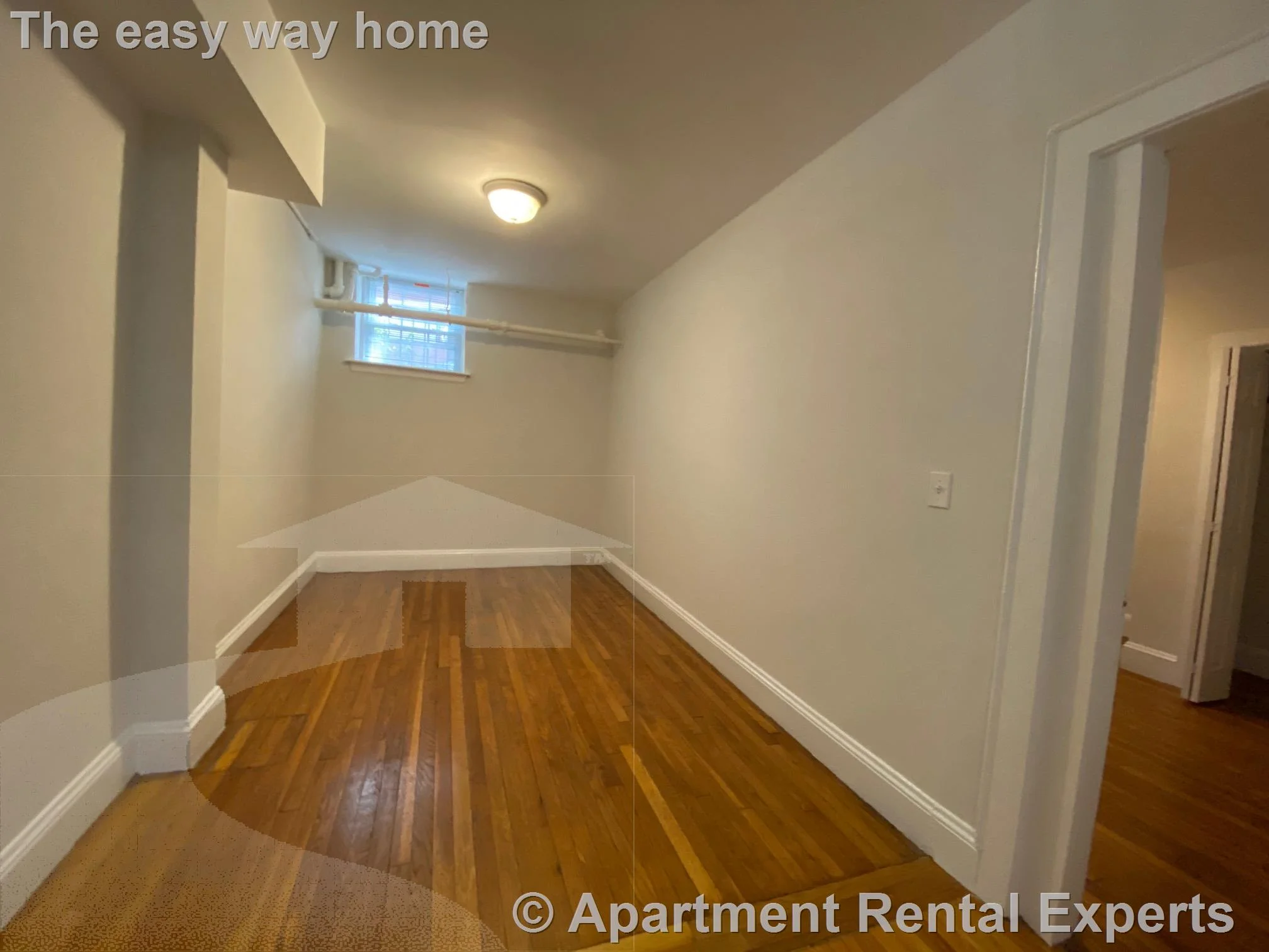 285 Harvard St, Central Square