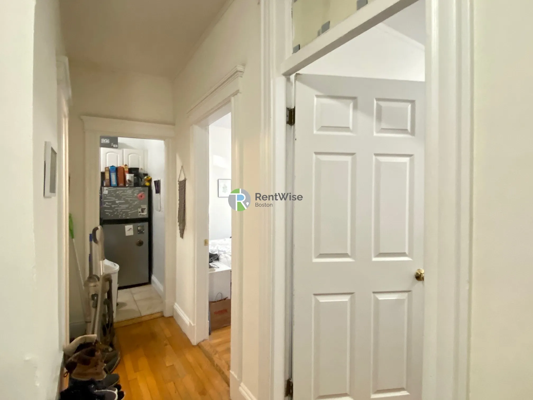 10 Orkney Rd, Brighton
