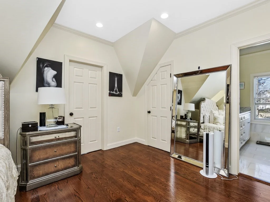 50 Rowe St, Auburndale