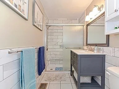 81-83 Fairmont St, Malden