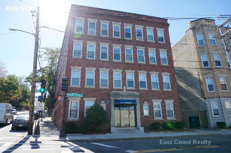 165 Kelton St, Brighton