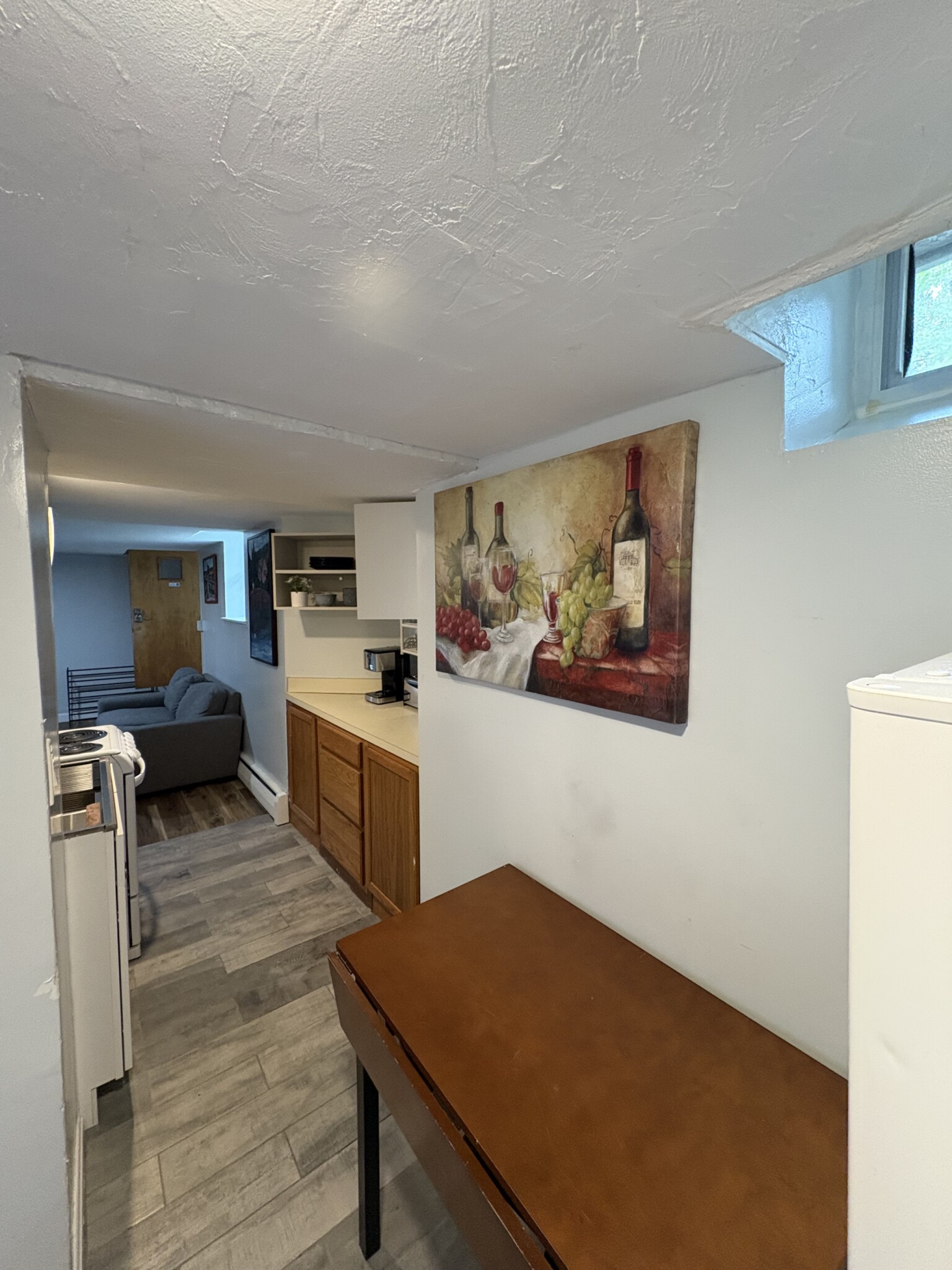 155 Kilsyth Rd, Brighton