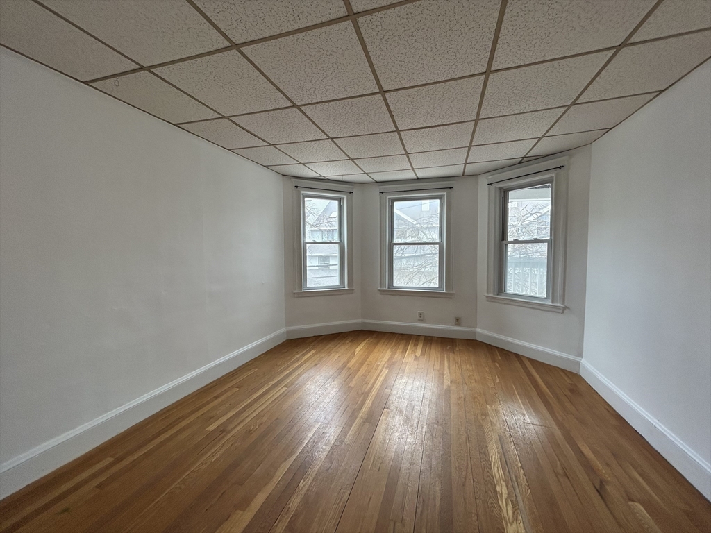 67 Euston Rd, Boston