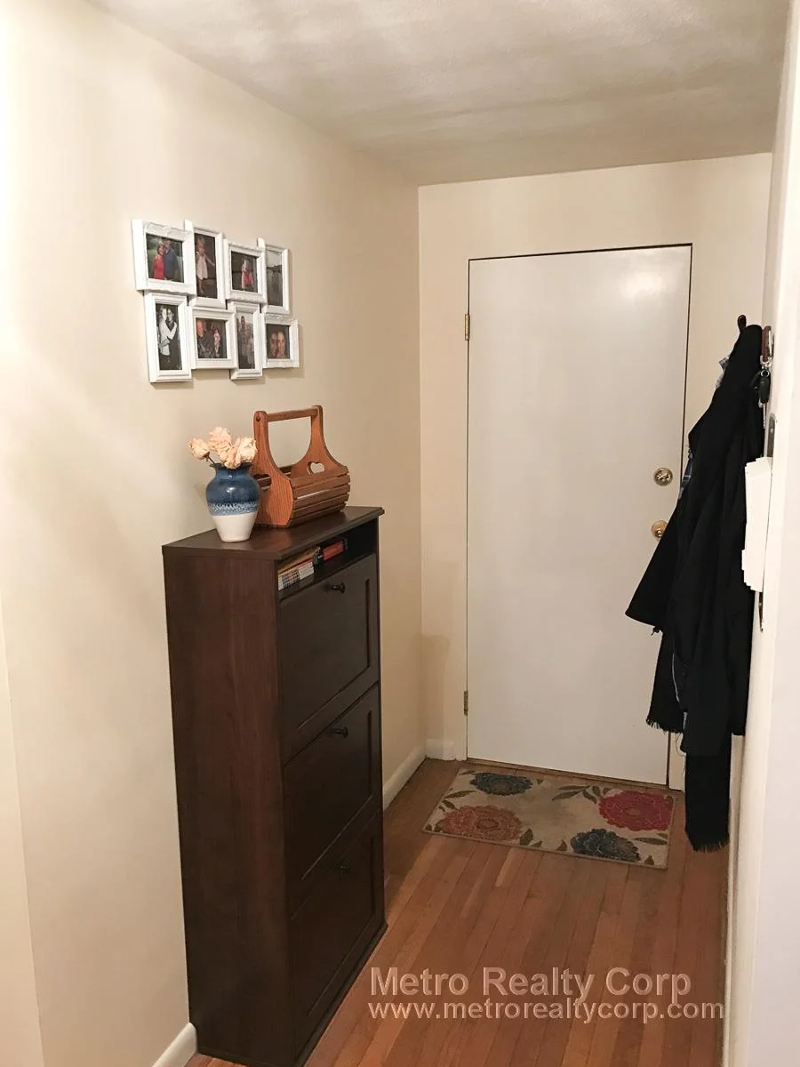197 Kent, Coolidge Corner